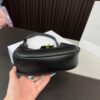 Replica Celine Bag 25*13CM