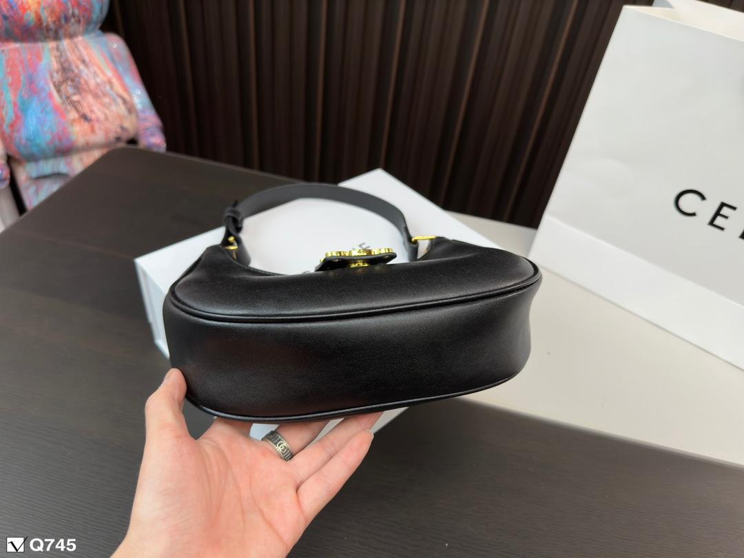 Replica Celine Bag 25*13CM