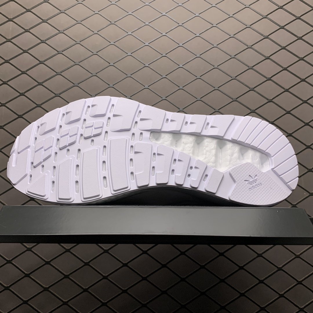 Replica Adidas Shoe Adidas ZX 2K FV8489 40-45