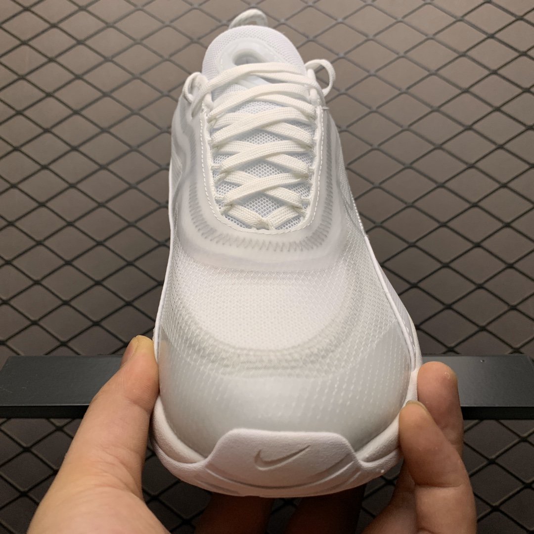 Replica Nike Air Max Shoe Nike Air Max 2090 BV9977-100 36-45