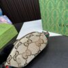 Replica Gucci Bag 19*32CM