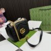 Replica Gucci Bag 18*15CM