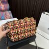 Replica Chanel Bag 17*25CM