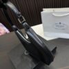 Replica Prada Bag 24*20CM