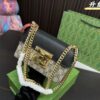 Replica Gucci Bag 20*13CM