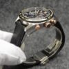 Replica Tag Heuer 904l Stainless Steel Quartzl Watch 43.5MM