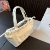 Replica Celine Bag 18*24CM