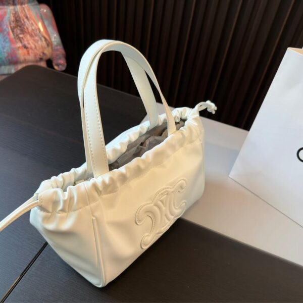 Replica Celine Bag 18*24CM