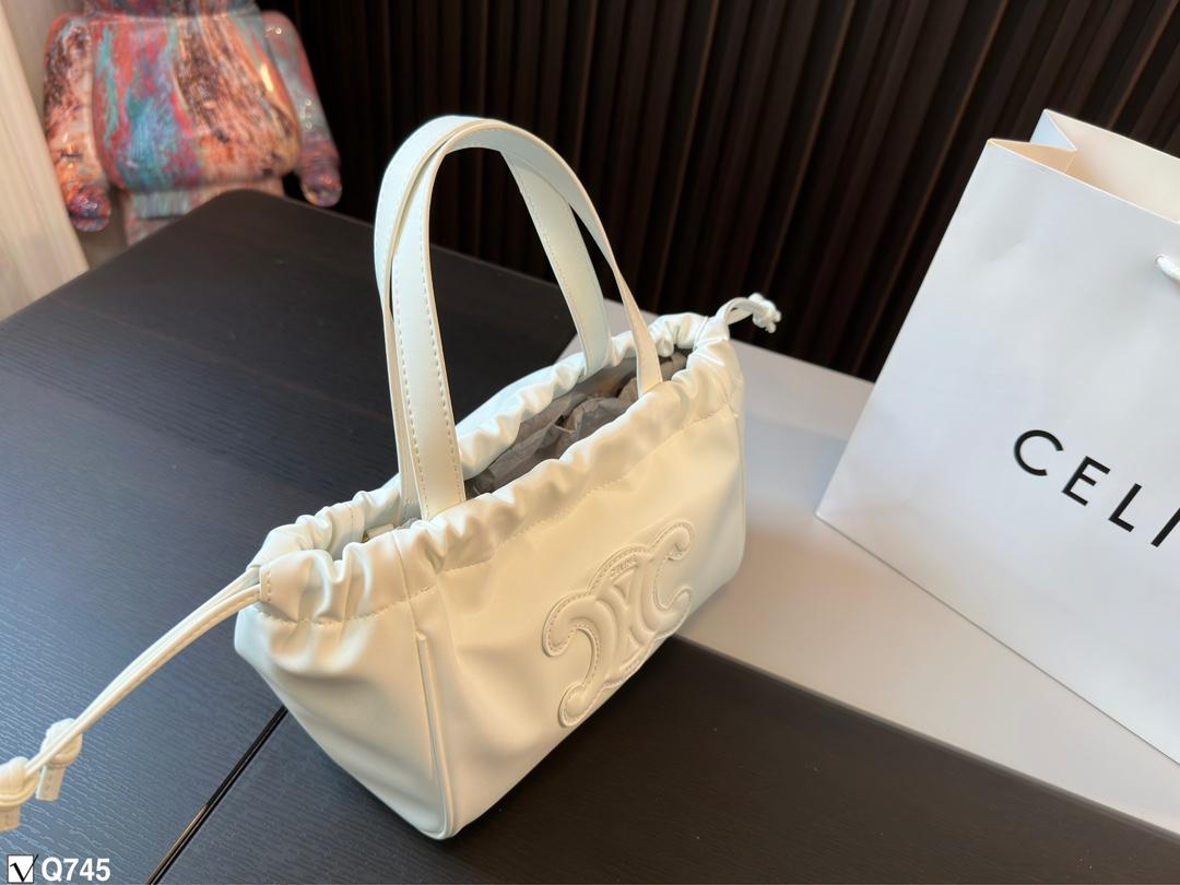 Replica Celine Bag 18*24CM