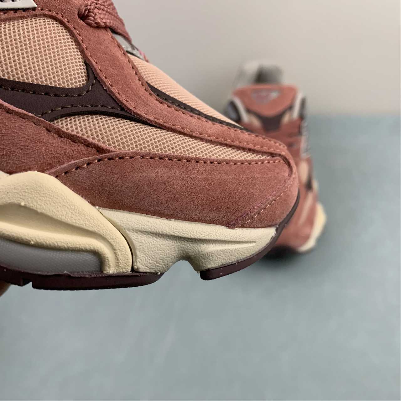 Replica New Balance Shoe New Balance NB9060 U9060TRU  36-45