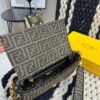 Replica Fendi Bag 14*25CM