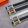 Replica HERMES belt
