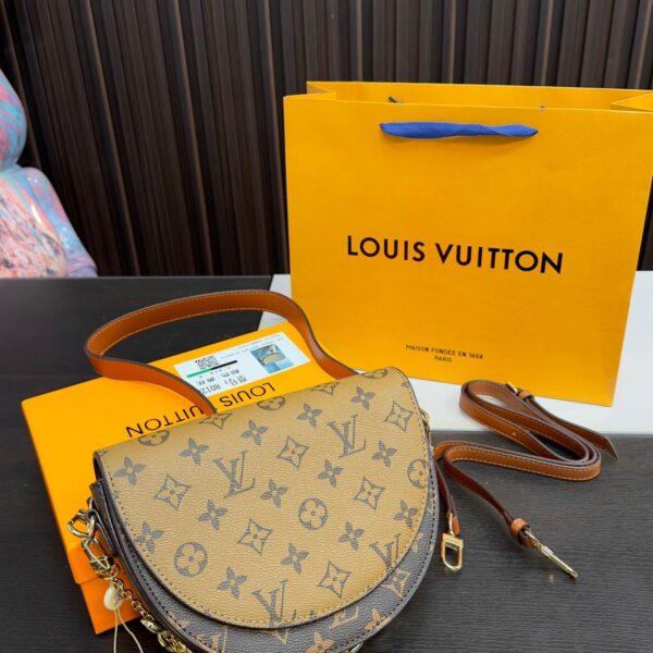 Replica Louis Vuitton Bag 20*16CM