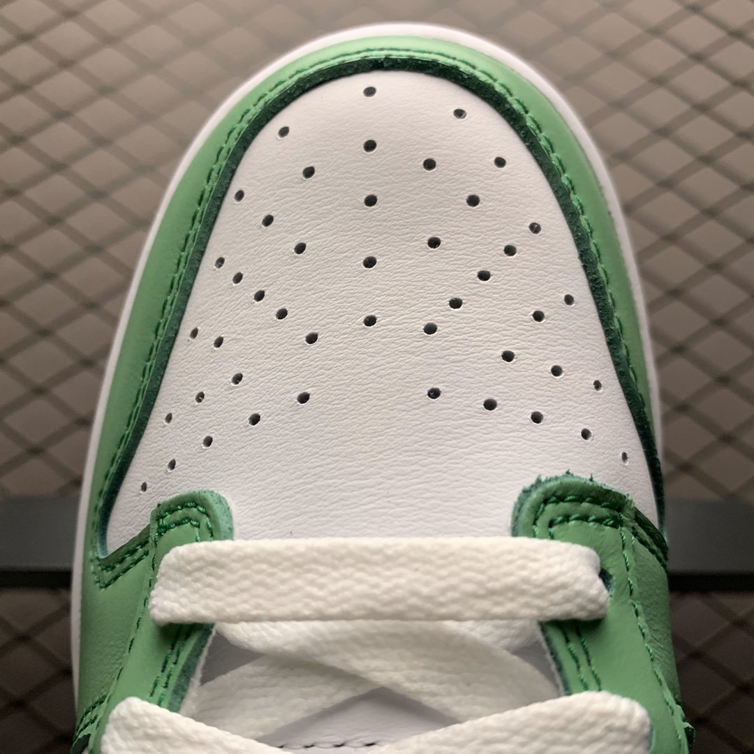 Replica Nike Dunk SB Shoe Nike Dunk Low SP CU1726-188 Size 36-46