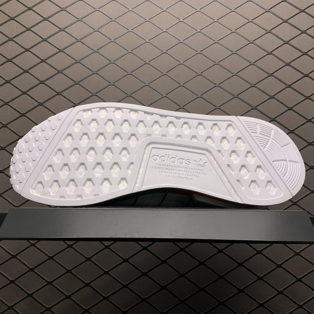 Replica Adidas Shoe Adidas NMD Boost FY1160 36-45