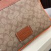 Replica Coach Bag 30*20CM