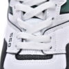 Replica New Balance Shoe BB550LE1 New Balance 550 Shifted Sport Pack Green