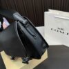 Replica Coach Bag 21*CM