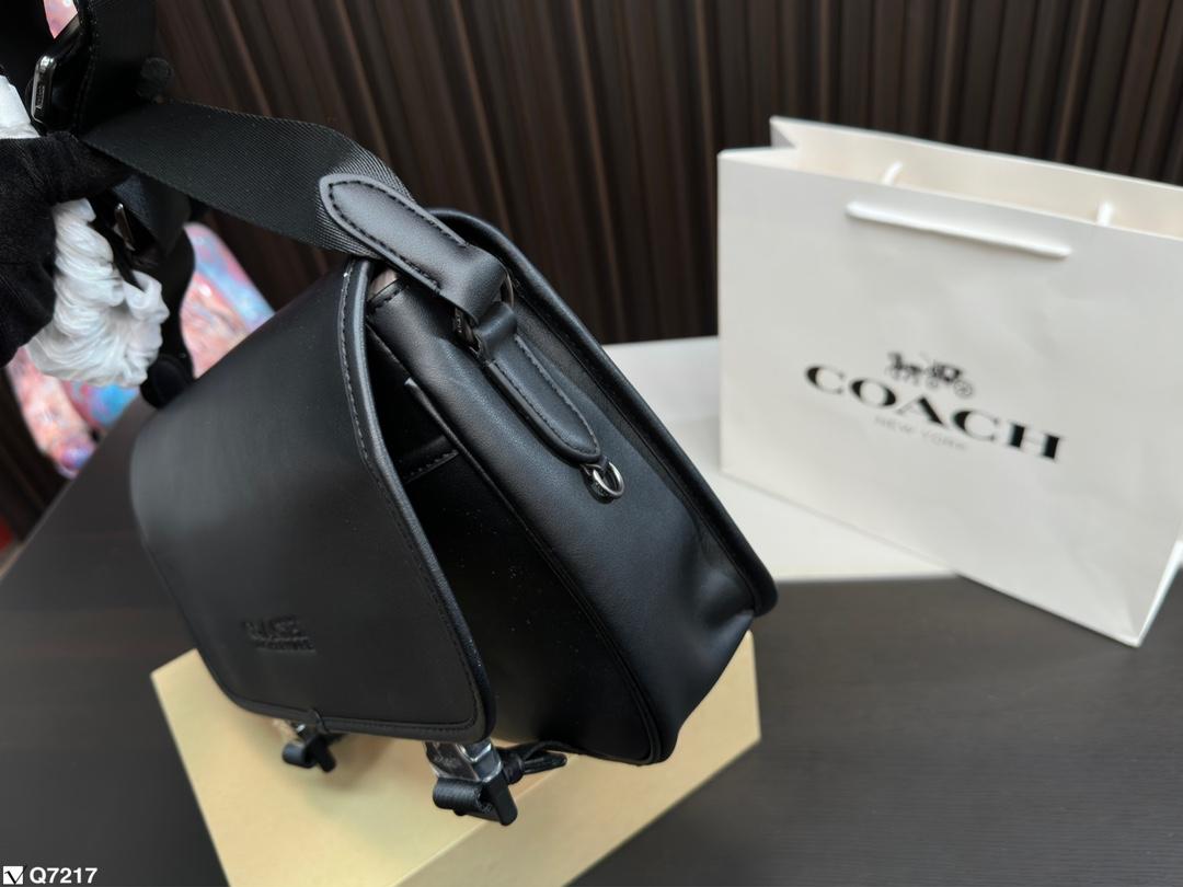Replica Coach Bag 21*CM