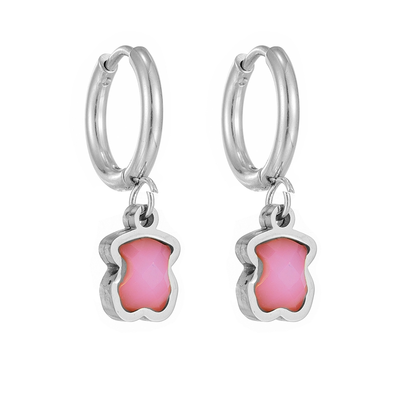 Replica TOUE Earring