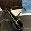 Replica TORY BURCH Bag 29*20CM