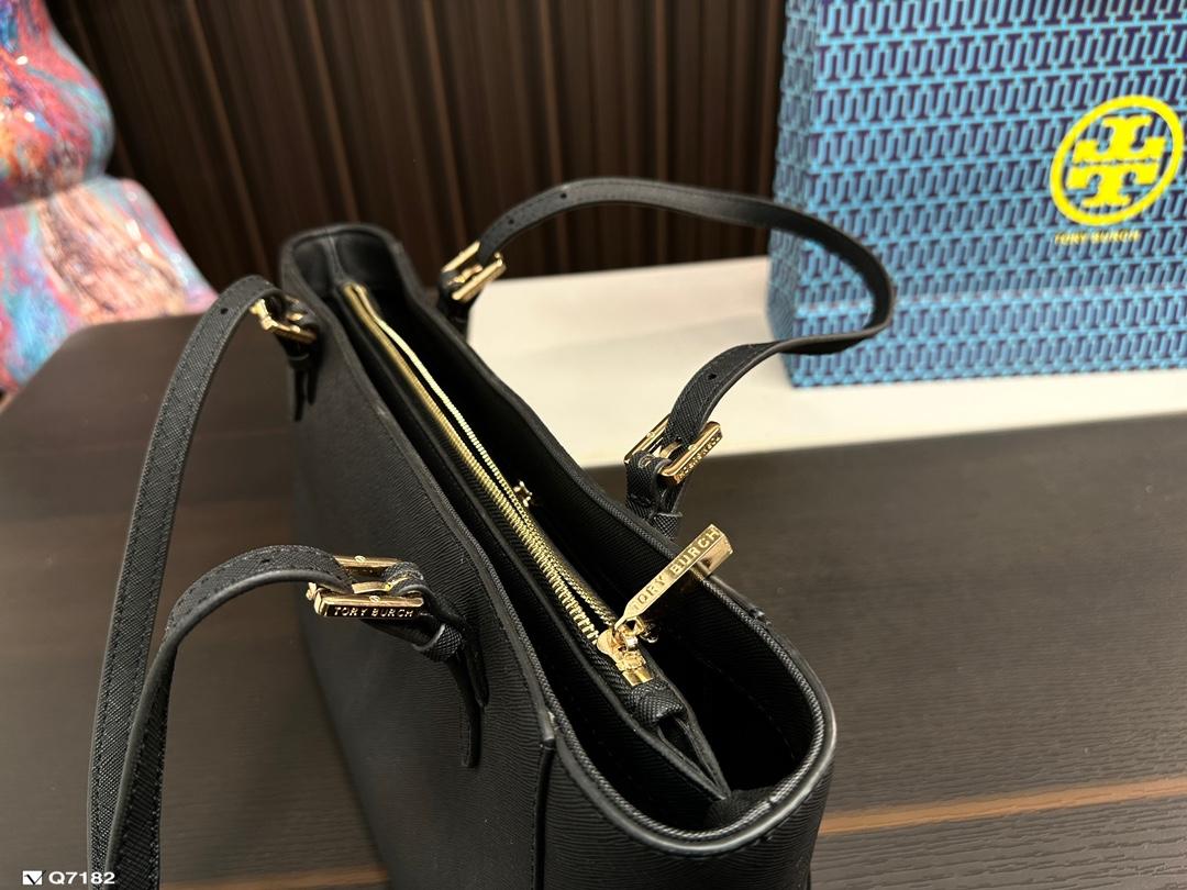 Replica TORY BURCH Bag 29*20CM