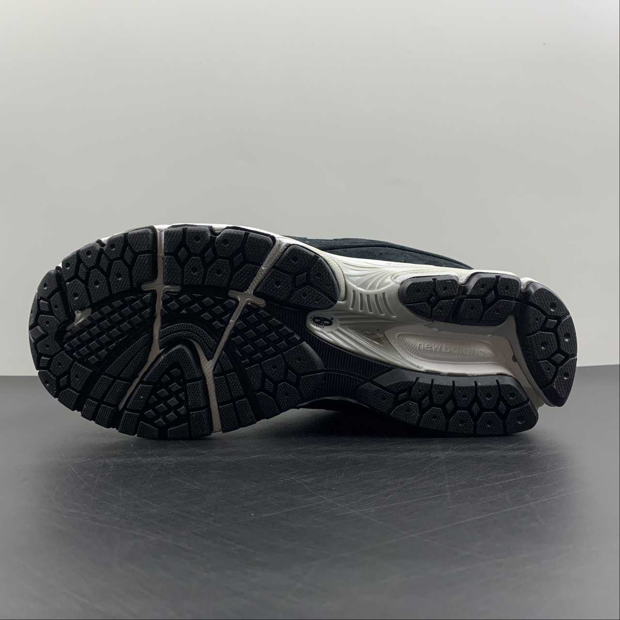 Replica New Balance Shoe New Balance NB2002  M2002RXD  36-45