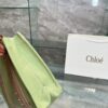 Replica Chloe Bag  36*27CM/28*21CM