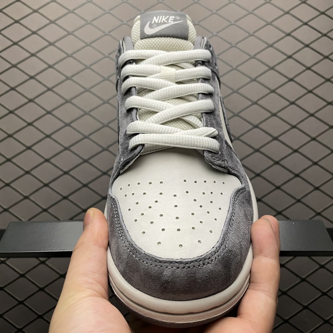 Replica Nike Dunk SB Shoe Nike SB Dunk Low854866-002 39-45
