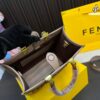 Replica Fendi Bag  24*22CM/34*31CM