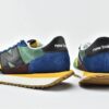 Replica New Balance Shoe New Balance MS237LB1 Size 36-45