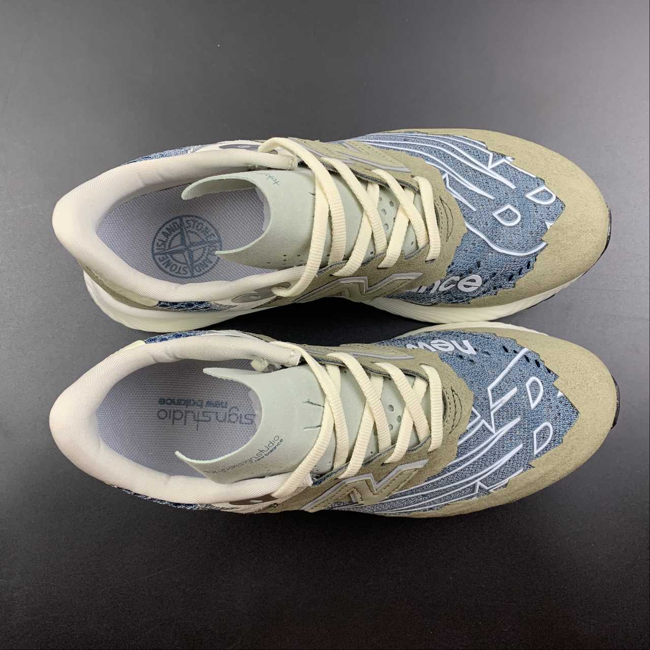 Replica New Balance Shoe New Running Shoes New Balance   Msrceltdo 36-45