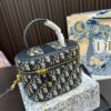 Replica Dior Bag 20*13CM