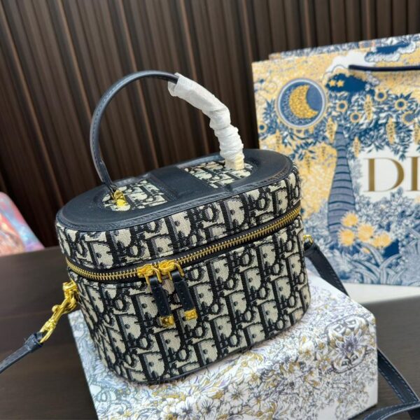 Replica Dior Bag 20*13CM