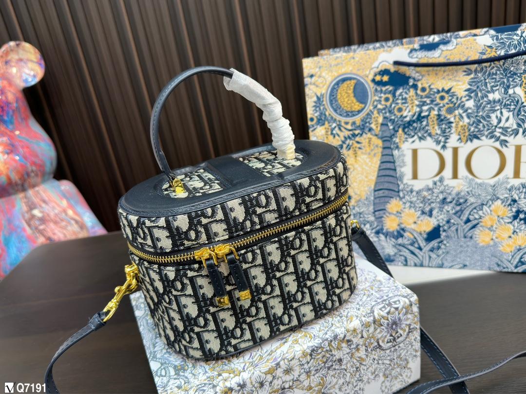 Replica Dior Bag 20*13CM