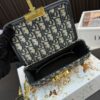 Replica Dior Bag 12*17CM