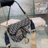 Replica Dior Bag 25CM