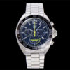Replica Tag Heuer 904l Stainless Steel Quartzl Watch 44MM