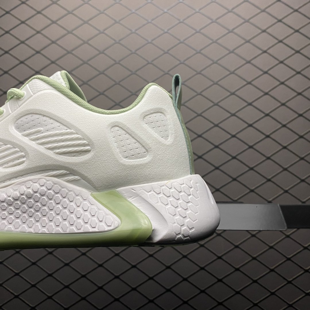 Replica Adidas Shoe Adidas AlphaBounce Beyond mCG3423 Size 39-45