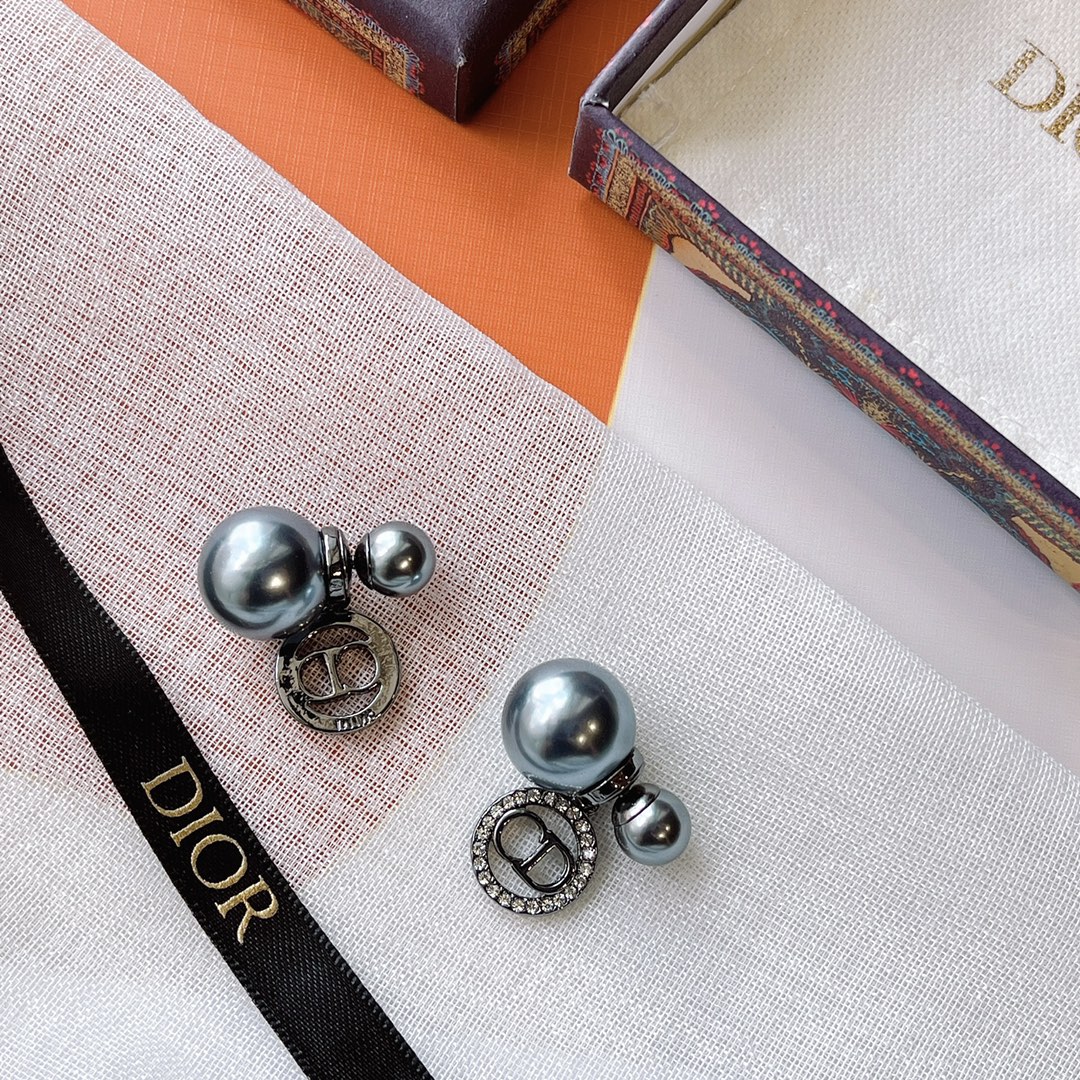 Replica DIOR Earring