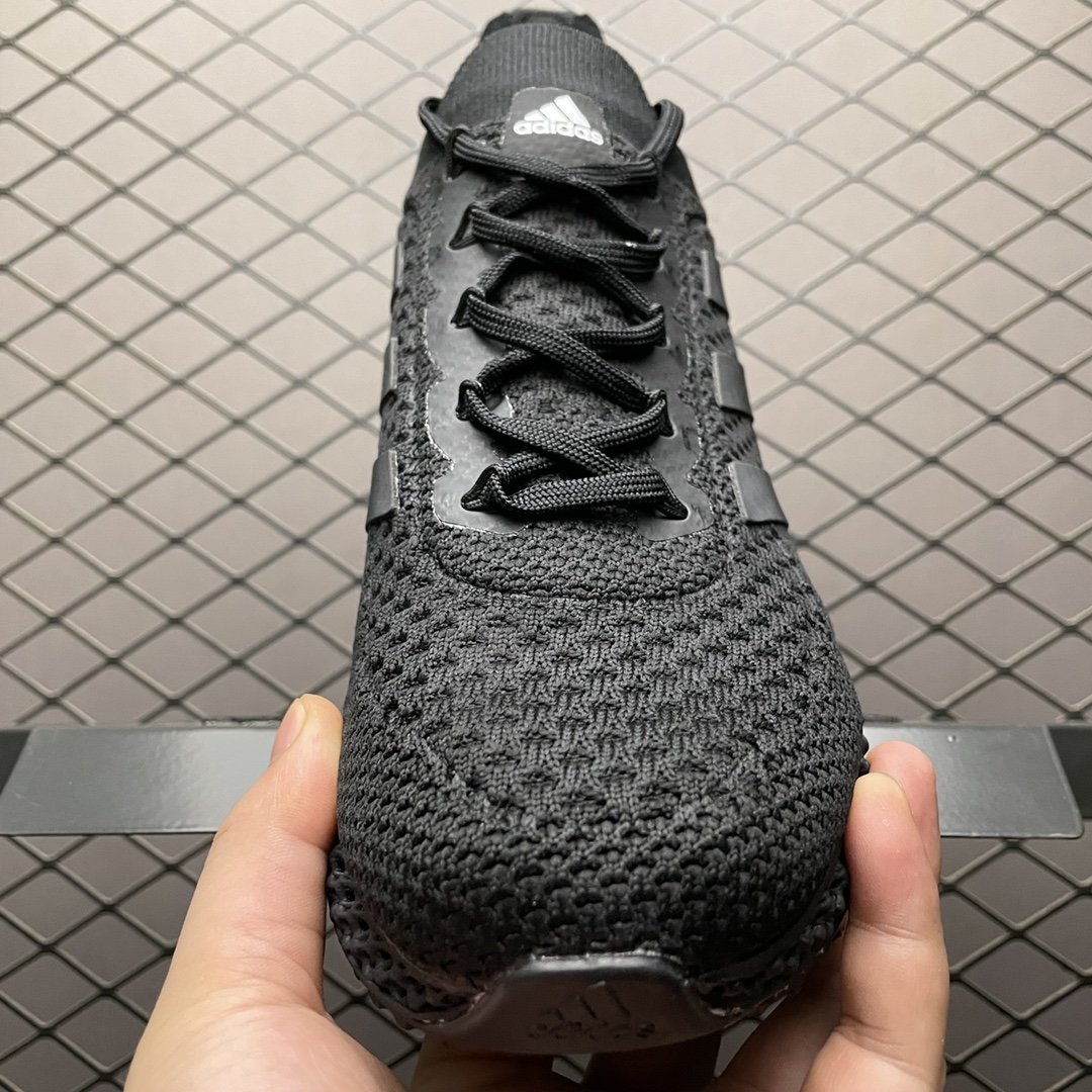 Replica Adidas Shoe Adidas 4DFWDFY3968 Size 39-45