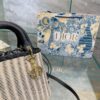Replica Dior Bag 22*20CM