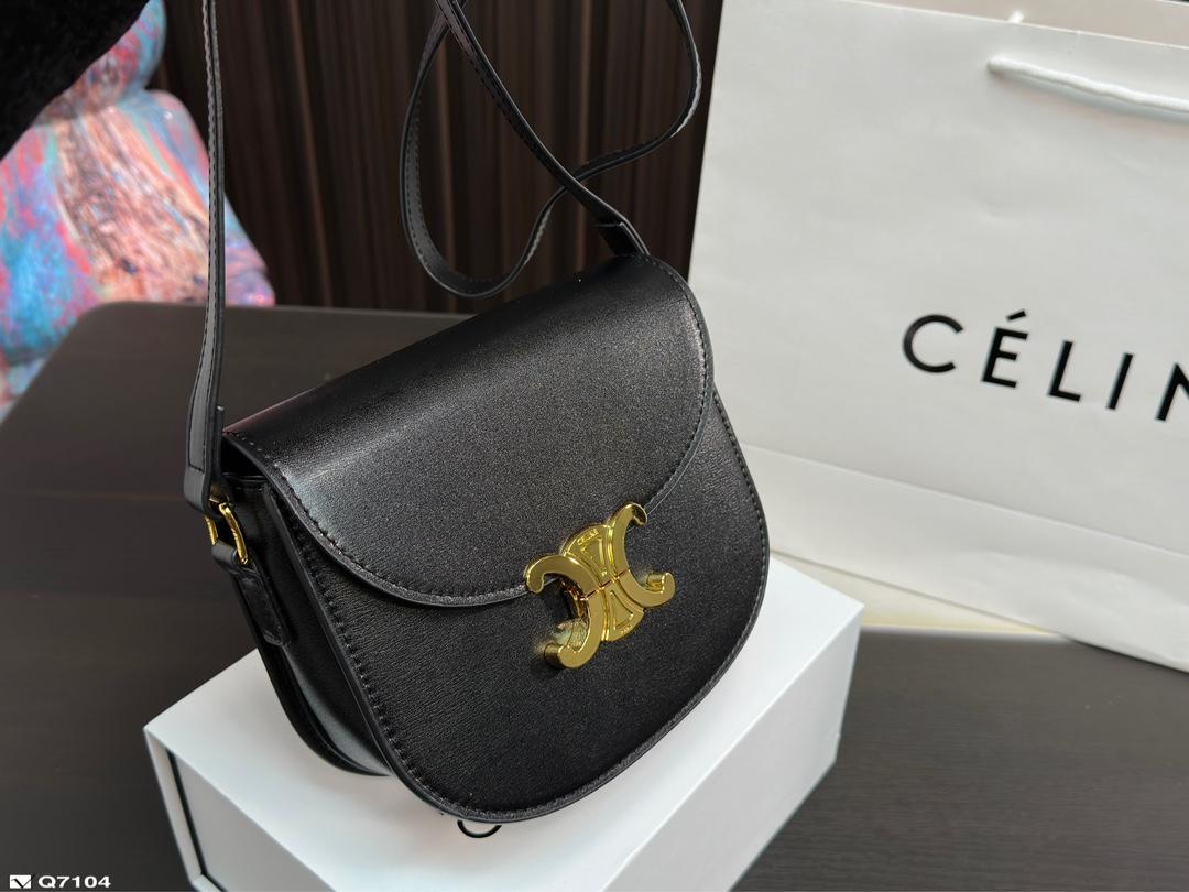 Replica Celine Bag 15*18CM