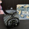 Replica Dior Bag 23*27CM
