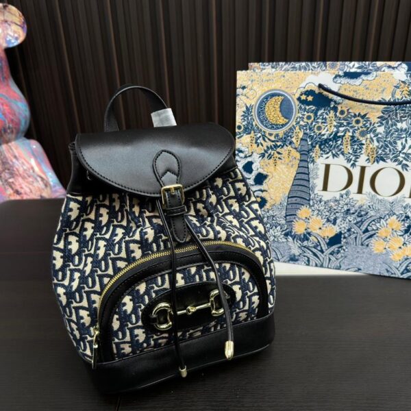 Replica Dior Bag 23*27CM