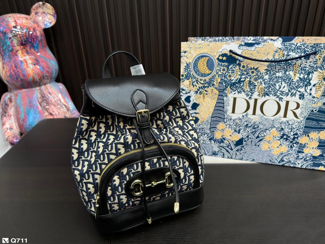 Replica Dior Bag 23*27CM