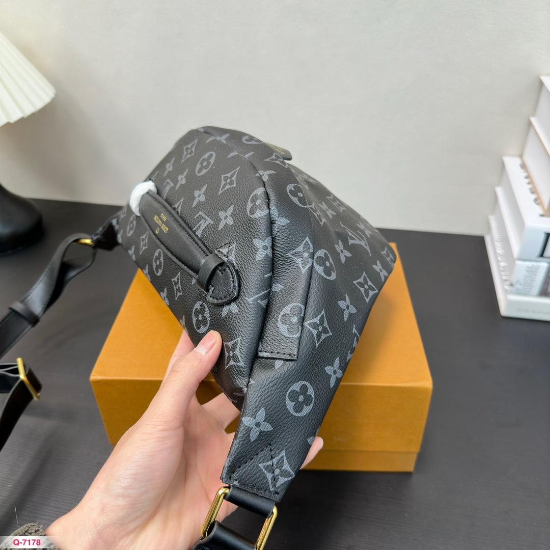 Replica Louis Vuitton Bag 36*17 CM