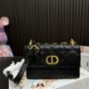 Replica Dior Bag 12*18CM