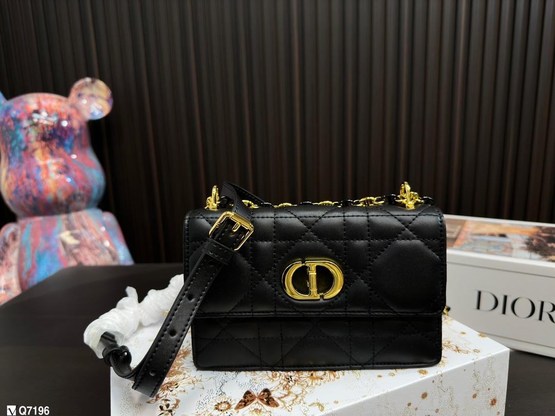 Replica Dior Bag 12*18CM