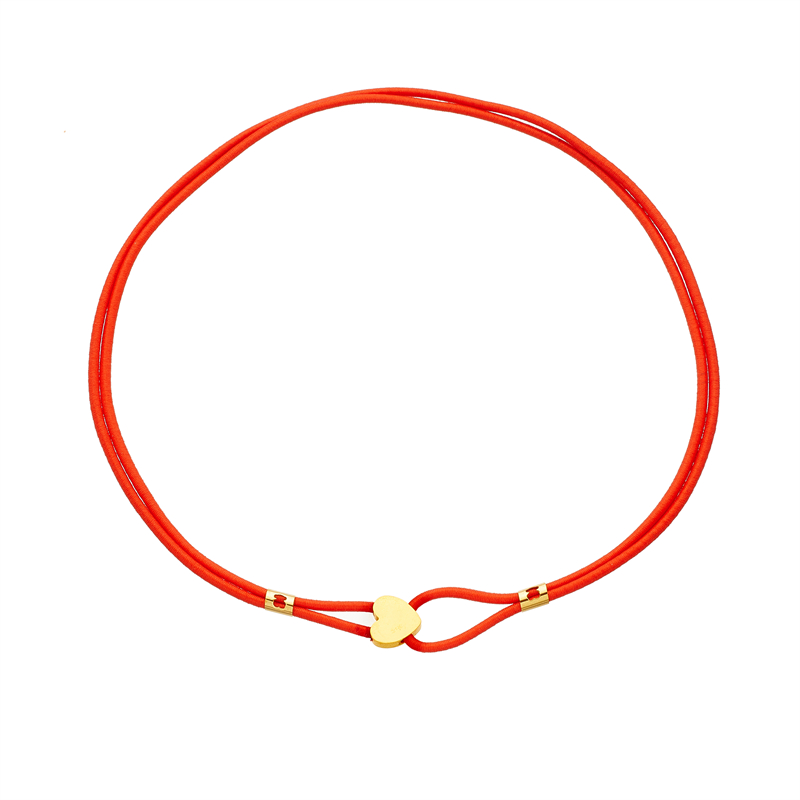 replica TOUE Jewelry set